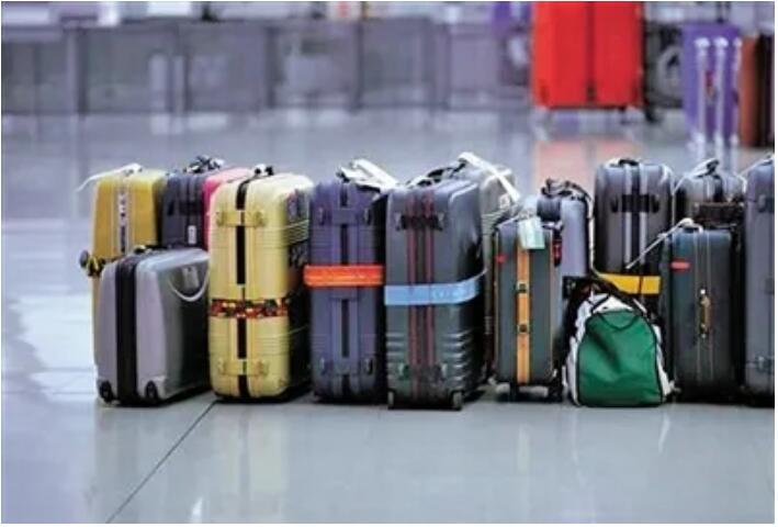 泉州到华龙区行李托运